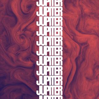 JUPITER