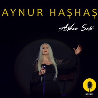 Aşk Yoluna