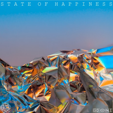 State of Happiness | Boomplay Music