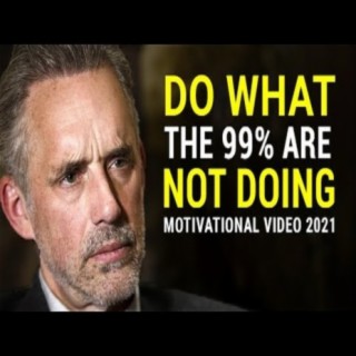 Jordan Peterson Leaves the Audience SPEECHLESS  One of the Best  Motivational Speeches Ever 
