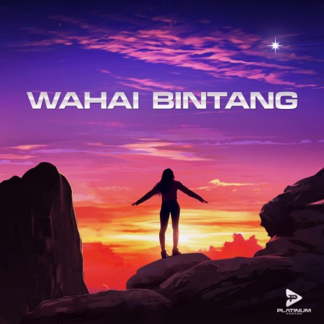 Wahai Bintang | Boomplay Music