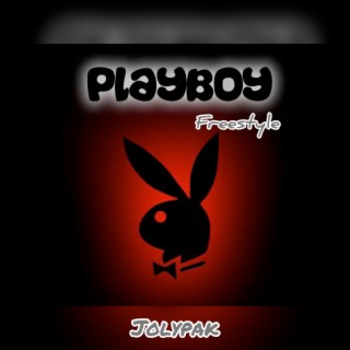 Playboy Freestyle