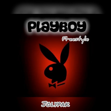 Playboy Freestyle | Boomplay Music