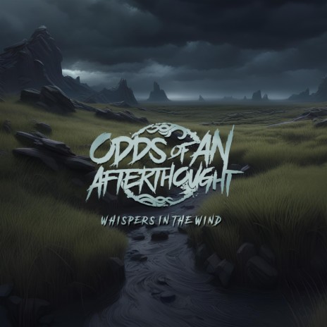 Whispers in the Wind | Boomplay Music