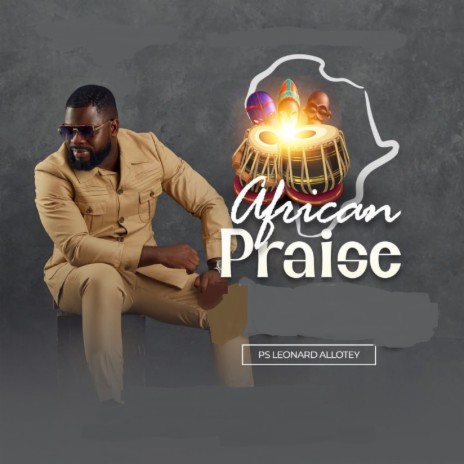 African Praise | Boomplay Music