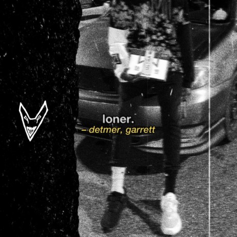 loner. | Boomplay Music