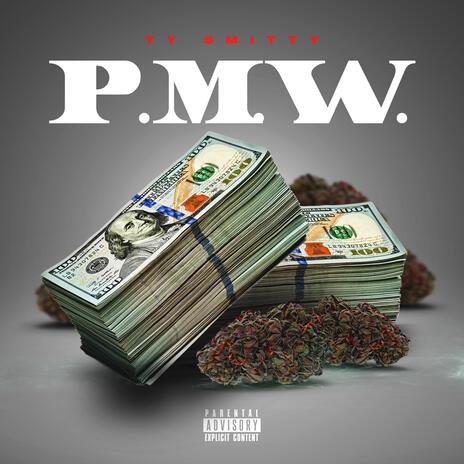 PMW | Boomplay Music