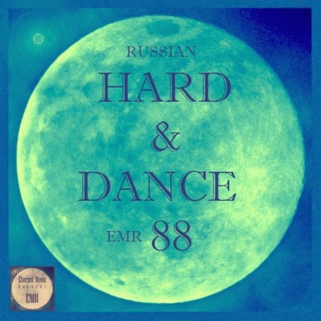 The Rhythm Of The Dance (H&D Mix) ft. Dance Fly FX
