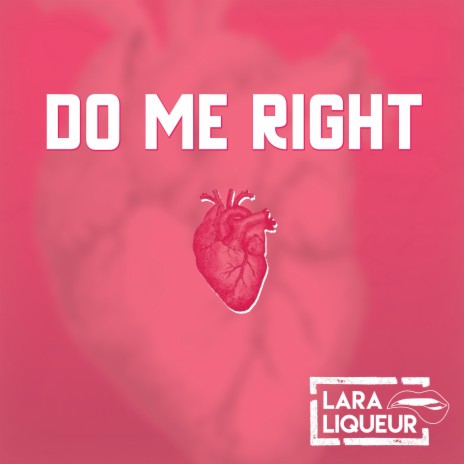 Do Me Right | Boomplay Music