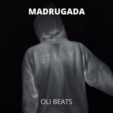 Madrugada - Boom Bap Beat | Boomplay Music