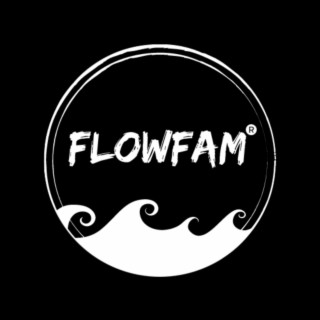 FlowFam Anthem