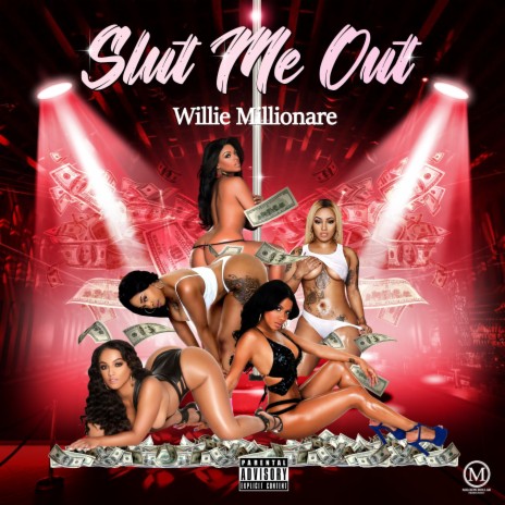 Slut Me Out | Boomplay Music