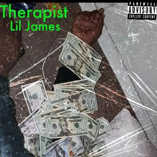 Therapist