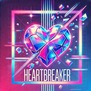 ハートブレーカー (Heartbreaker)