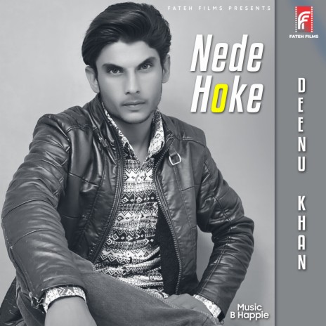 Nede Hoke | Boomplay Music