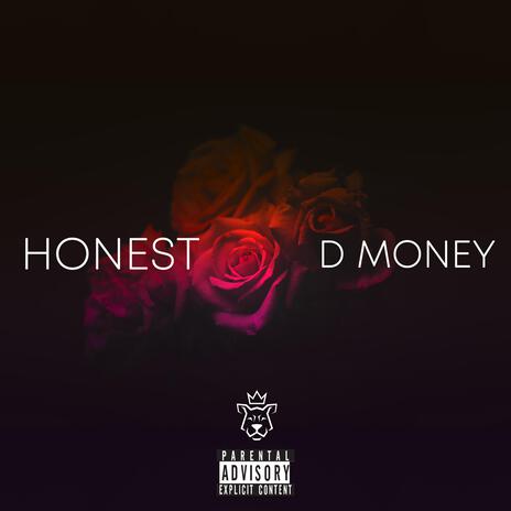 Honest | Boomplay Music