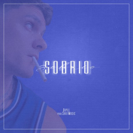 Sobrio (ShotmusicPr0d) | Boomplay Music