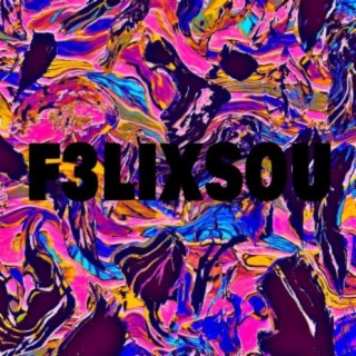 F3lixsou