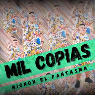 MIL COPIAS