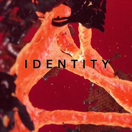 Identity | Boomplay Music