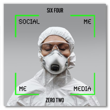 Social Me-Me-Media | Boomplay Music