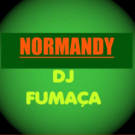 Normandy (Remix-2)