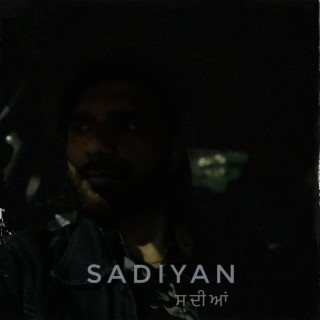 SADIYAN