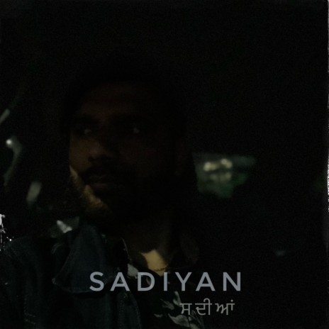 SADIYAN | Boomplay Music