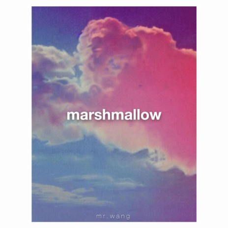 marshmallow | Boomplay Music