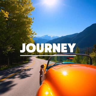 JOURNEY lyrics | Boomplay Music