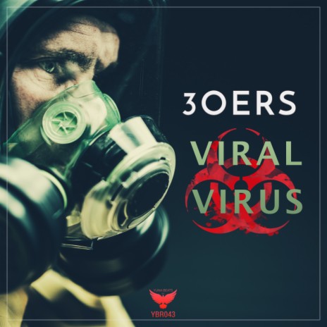 Virus (Original Mix) | Boomplay Music