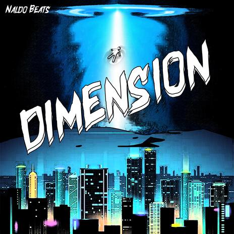 DIMENSION | Boomplay Music