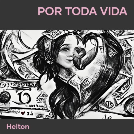 Por Toda Vida (Acoustic) | Boomplay Music