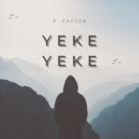 Yeke Yeke | Boomplay Music