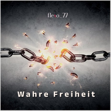 Wahre Freiheit | Boomplay Music