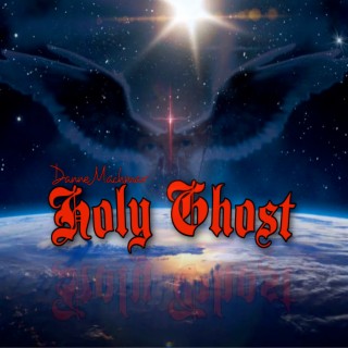 Holy Ghost