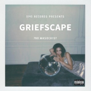 Griefscape lyrics | Boomplay Music