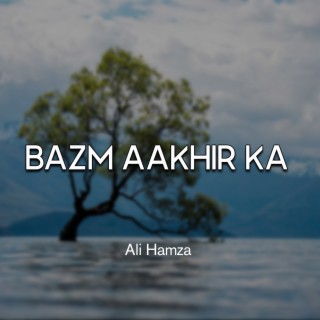 Bazm Aakhir Ka