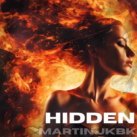 Hidden | Boomplay Music