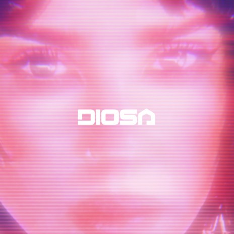 Diosa | Boomplay Music