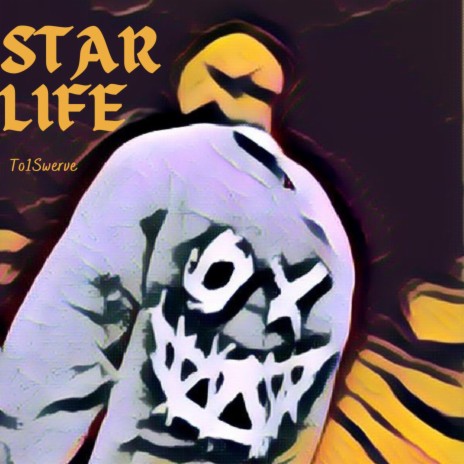 Star Life | Boomplay Music