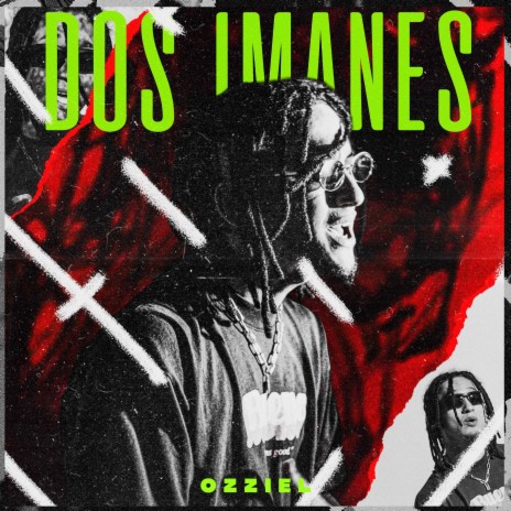 Dos Imanes | Boomplay Music