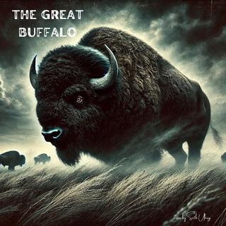 The Great Buffalo