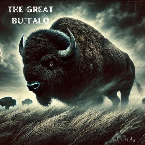 The Great Buffalo | Boomplay Music