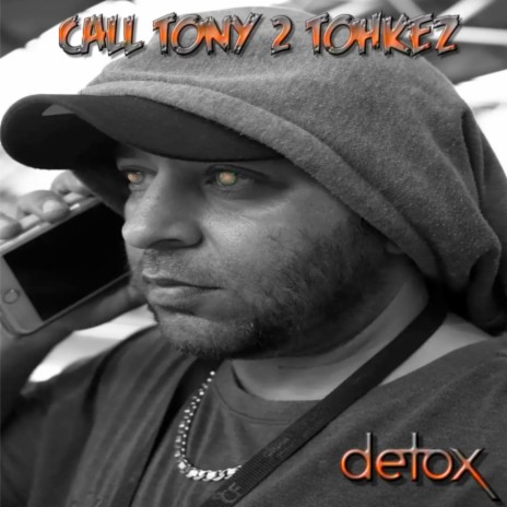 Call Tony 2 Tohkez ft. heidi rose | Boomplay Music