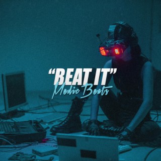 Beat It