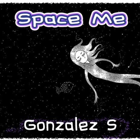 Space Me | Boomplay Music