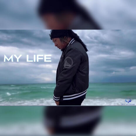 My Life | Boomplay Music