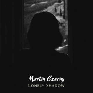 Lonely Shadow