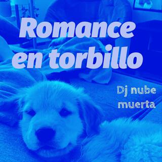 romance en torbillo